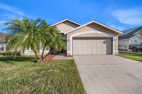 28311 Tall Grass Dr, Wesley Chapel, FL 33543
