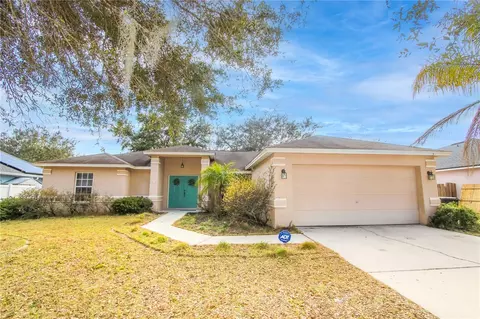 135 Winston Manor Cir, Seffner, FL 33584