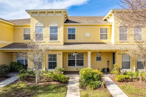 254 Castlekeeper Pl, Valrico, FL 33594