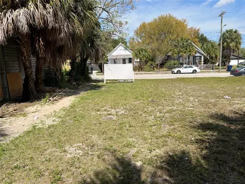 1914 W Main St, Tampa, FL 33607