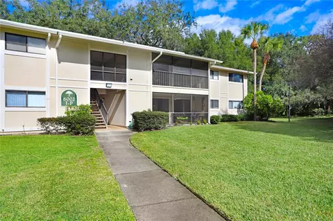 6002 Laketree Ln #M, Temple Terrace, FL 33617