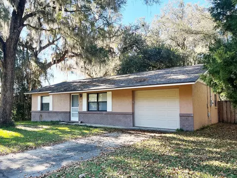 34 Juniper Track Dr, Ocala, FL 34480