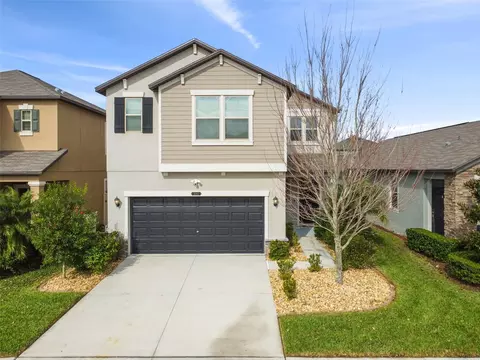 8963 Shadyside Ln, Land O Lakes, FL 34637