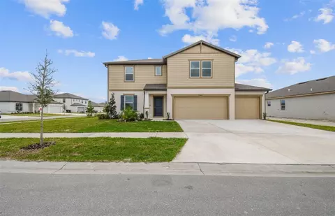 1083 Michelangelo Ln, Winter Haven, FL 33884