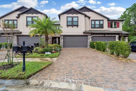 4893 Isola Ct, Wesley Chapel, FL 33543