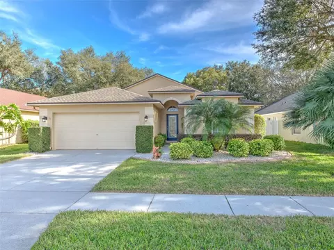 3108 Beaver Pond Trl, Valrico, FL 33596