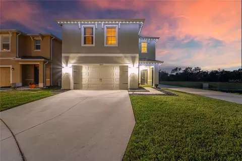 16858 Trite Bend St, Wimauma, FL 33598