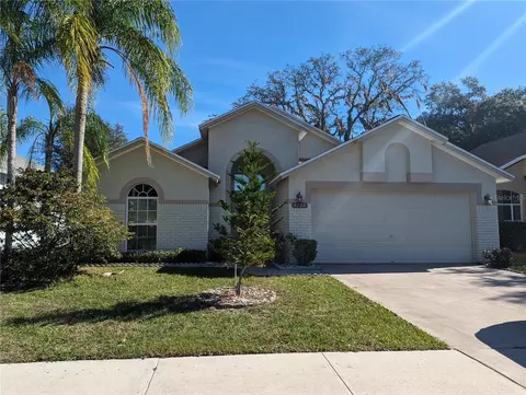 4729 Dunquin Pl, Seffner, FL 33584