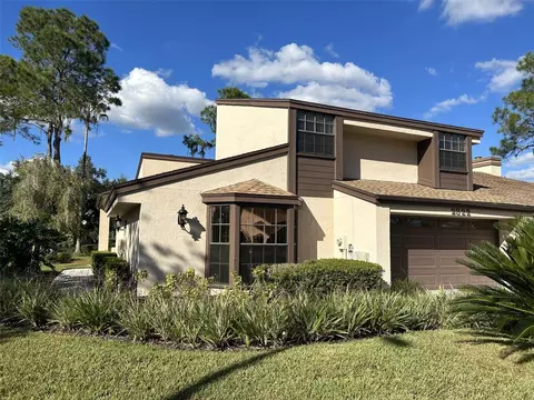 2322 S Fairway Dr, Plant City, FL 33566