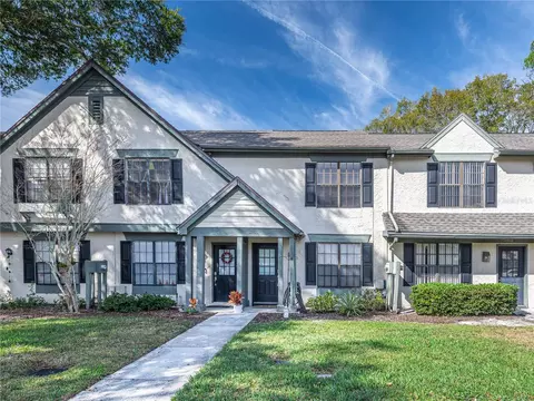 16667 Brigadoon Dr, Tampa, FL 33618