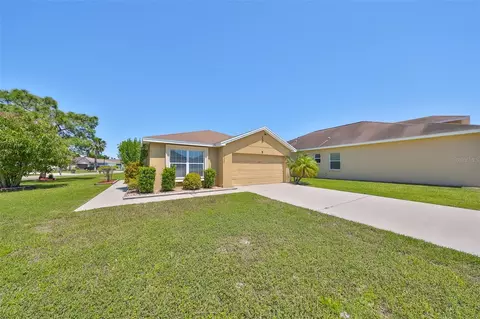 11330 Southwind Lake Dr, Gibsonton, FL 33534
