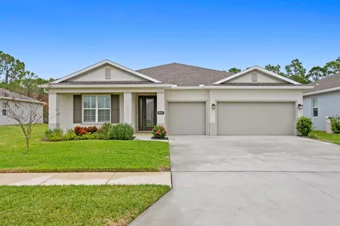 29437 Sedgeway Blvd, Wesley Chapel, FL 33544