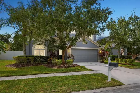 12510 Ashdown Dr, Odessa, FL 33556