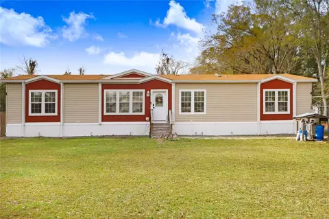 7205 Decision Rd, Land O Lakes, FL 34638