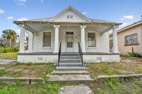 2522 W Palmetto St, Tampa, FL 33607