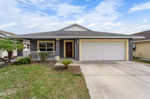 1130 Shared Passion St, Ruskin, FL 33570