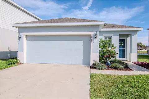 10376 Hawks Landing Dr, Land O Lakes, FL 34638