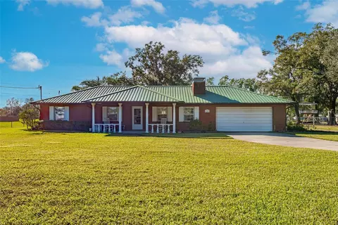 6301 Bob Head Rd, Plant City, FL 33565