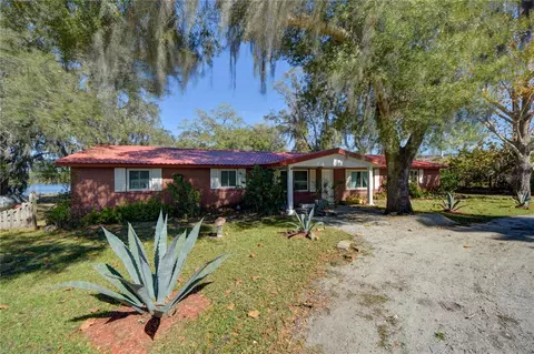 9338 Old Gibsonton Dr, Gibsonton, FL 33534