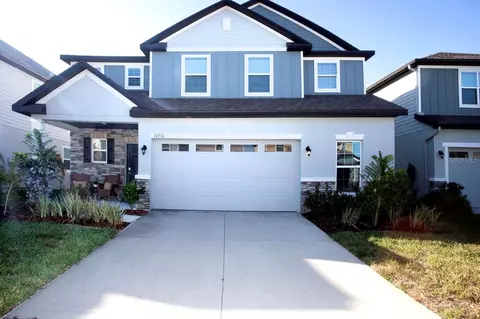 31776 Lily Arbor Way, Wesley Chapel, FL 33545