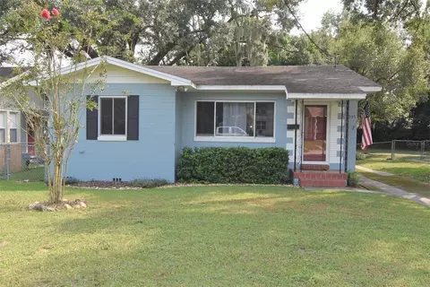 1035 Lexington St, Lakeland, FL 33801