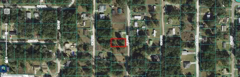 SE 42nd Terrace, Summerfield, FL 34491