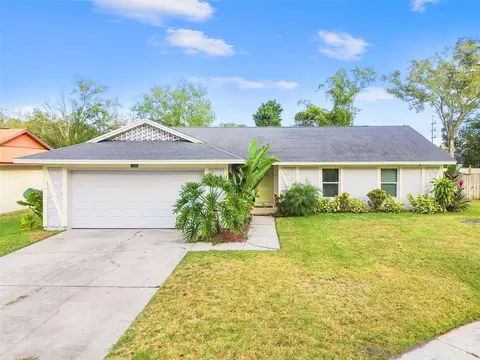 14903 Coldwater Ln, Tampa, FL 33624