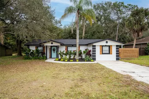10010 Prevatt St, Gibsonton, FL 33534