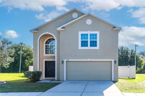 1001 Brenton Leaf Dr, Ruskin, FL 33570
