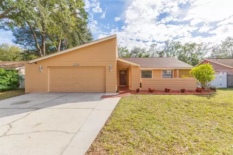 4718 Grainary Ave, Tampa, FL 33624