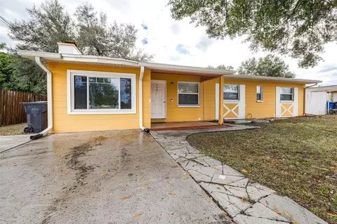 712 Flame Tree Rd, Tampa, FL 33619
