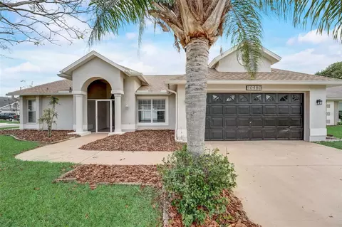 10480 Audie Brook Dr, Spring Hill, FL 34608