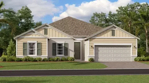 4626 Wandsworth Way, Davenport, FL 33837
