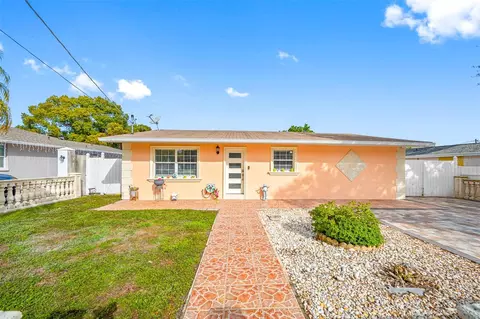 3211 W Beach St, Tampa, FL 33607 photo 1