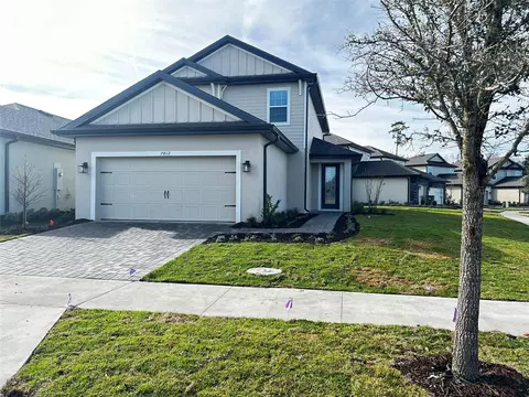7812 Somersworth Dr, Kissimmee, FL 34747