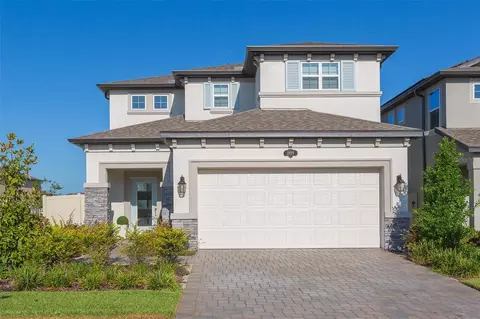 1909 Parterre Ave, Lutz, FL 33558