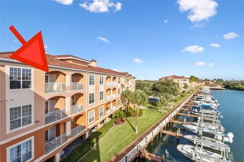 5000 Culbreath Key Way #9311, Tampa, FL 33611