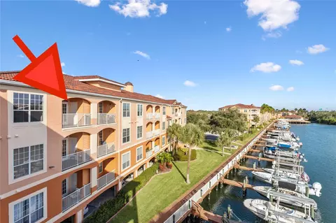 5000 Culbreath Key Way #9311, Tampa, FL 33611