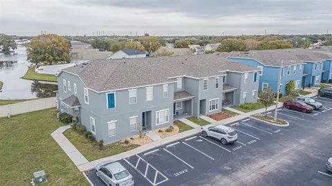 12926 Kings Crossing Dr, Gibsonton, FL 33534