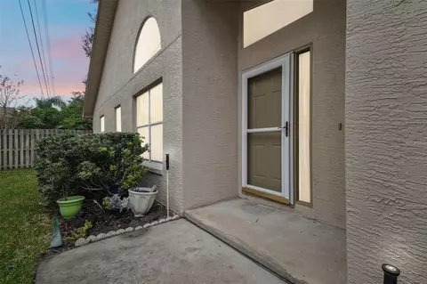 3004 Brookfield Ln, Clearwater, FL 33761