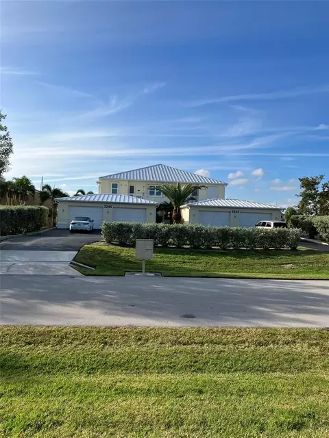 3245 White Ibis Ct #121, Punta Gorda, FL 33950