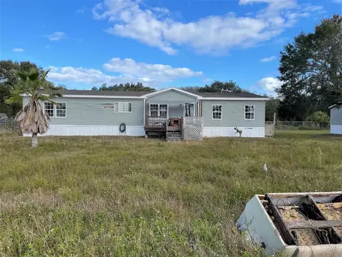 2713 Metro Dr, Ruskin, FL 33570