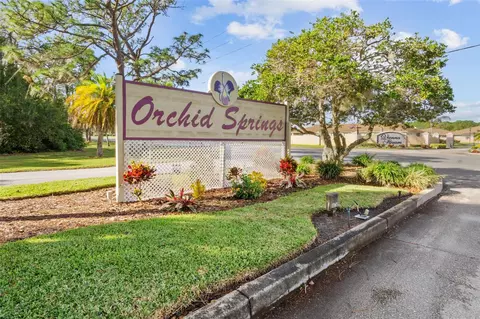 200 El Camino Dr #210, Winter Haven, FL 33884