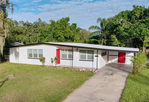 905 Westmore Ave, Brandon, FL 33510