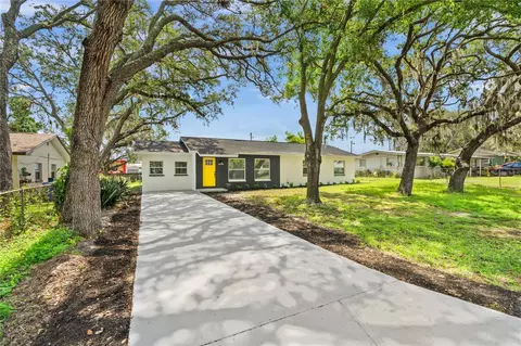9602 Pine Ridge Ave, Riverview, FL 33578
