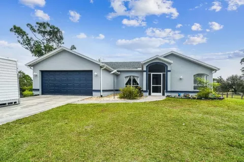 16100 Water Oak Ct, Punta Gorda, FL 33982