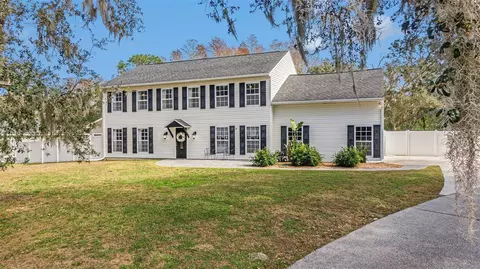 6540 Summerfield Loop, New Port Richey, FL 34655
