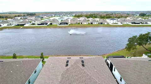 11946 Brighton Knoll Loop, Riverview, FL 33579