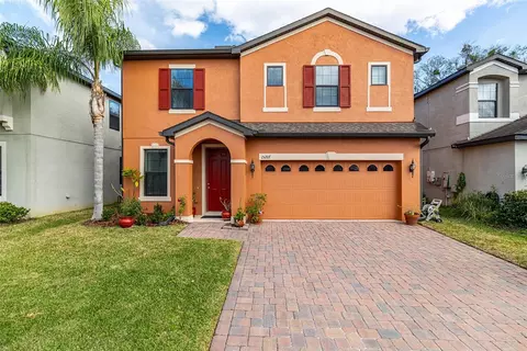 15207 Fiji Isle Pl, Tampa, FL 33647