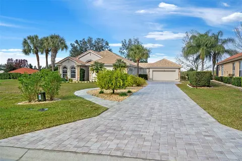 1126 W Diamond Shore Loop #46, Hernando, FL 34442